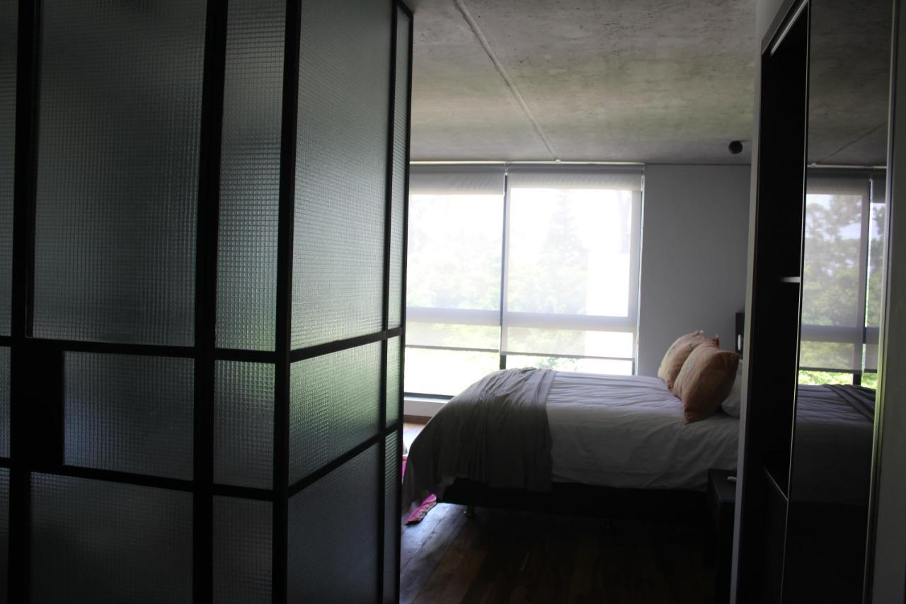 Be House Suites & Spa Punta del Este Exterior photo