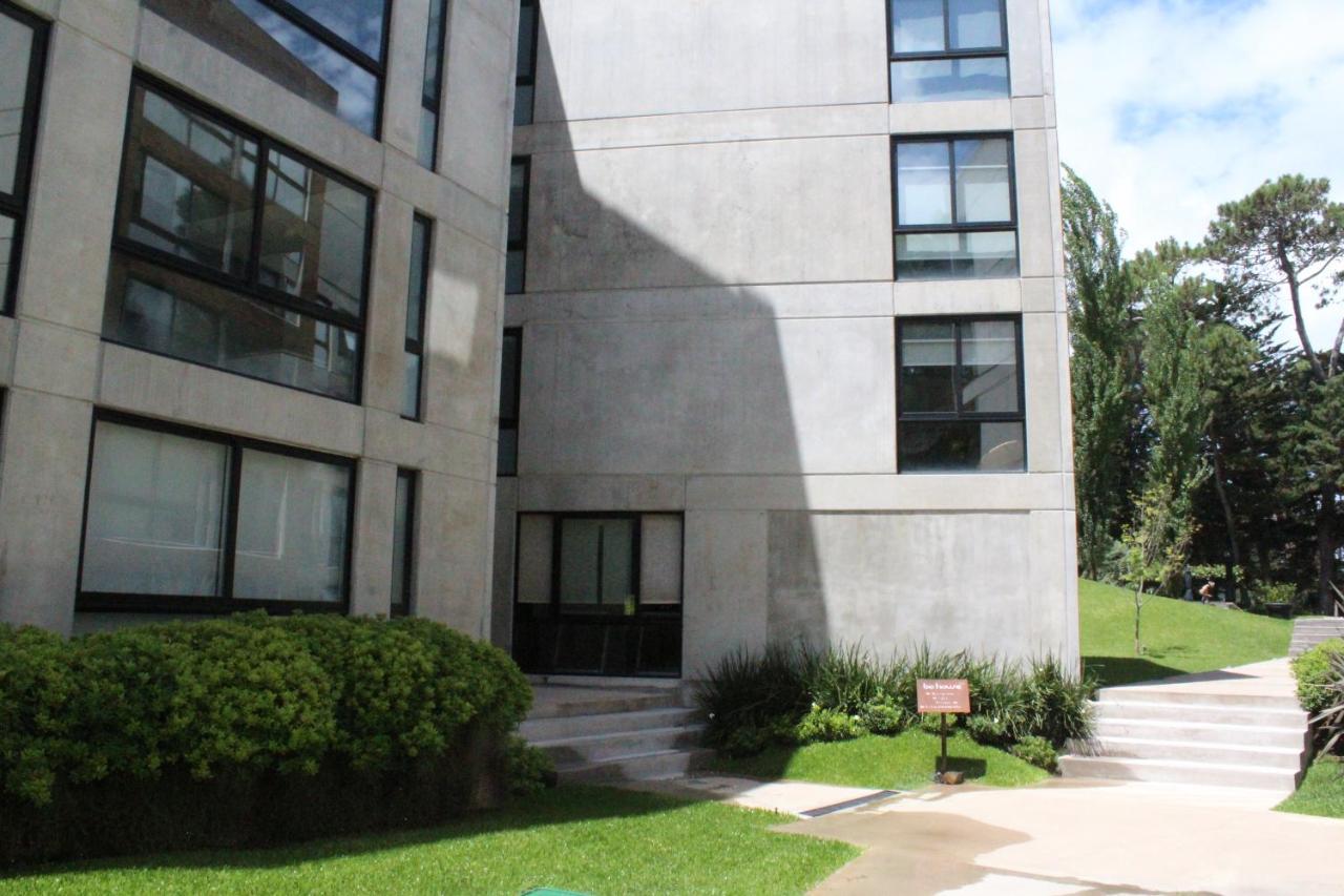 Be House Suites & Spa Punta del Este Exterior photo